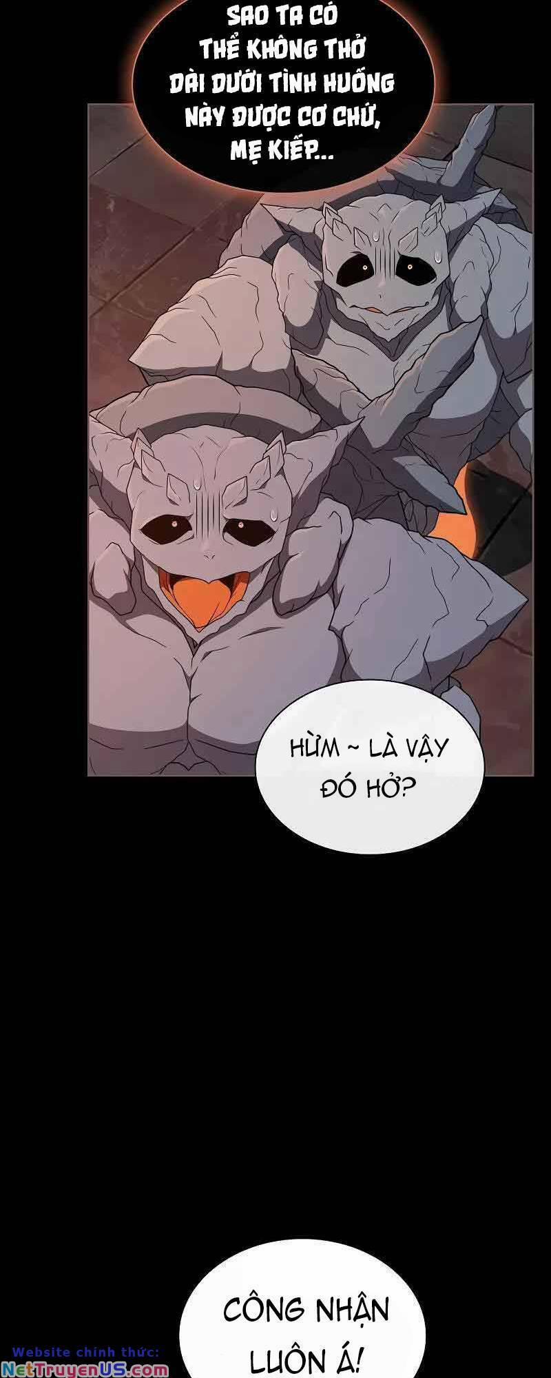 Tôi Là Người Chơi Leo Tháp Một Mình 182 trang 46