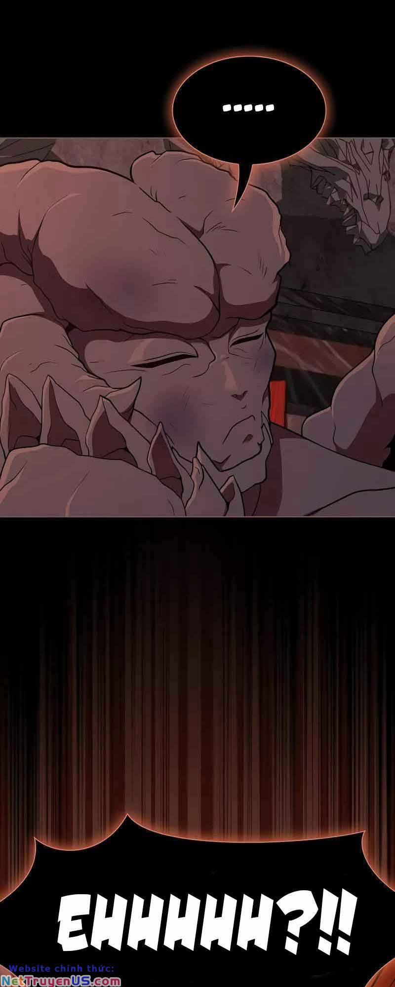 Tôi Là Người Chơi Leo Tháp Một Mình 182 trang 48