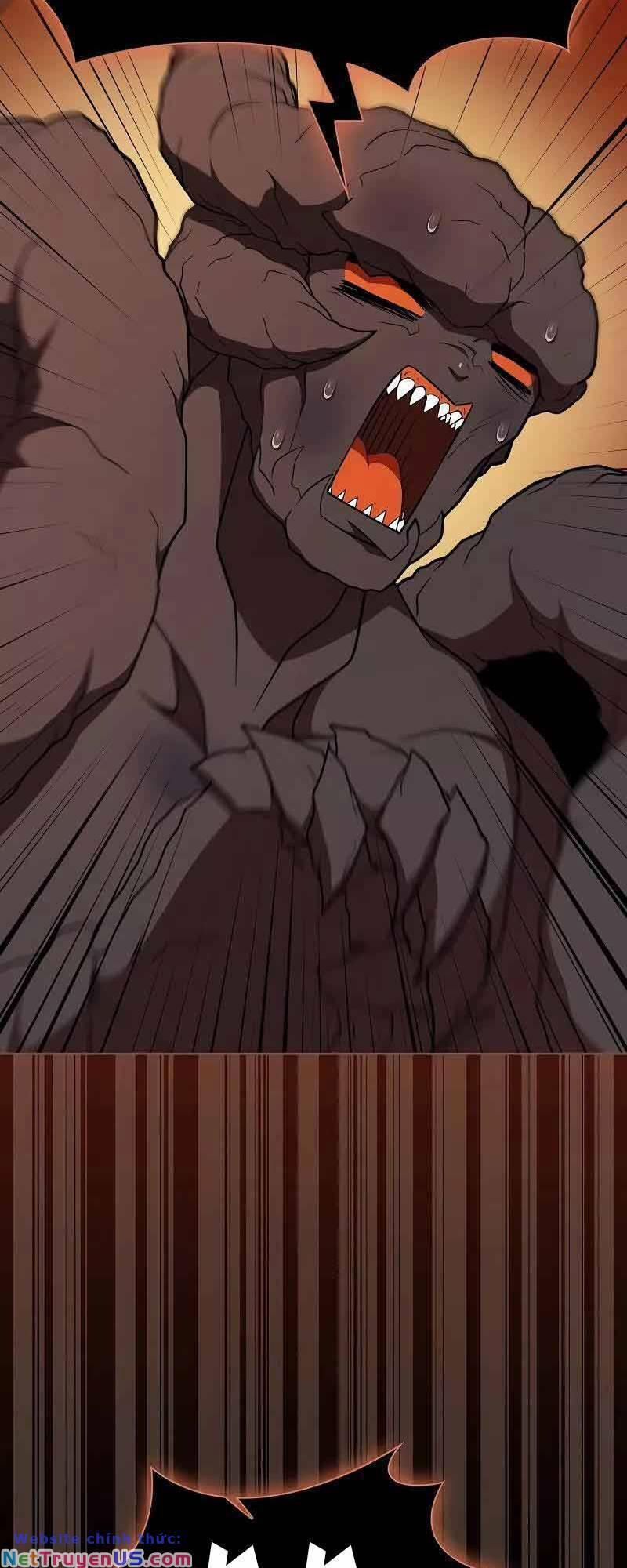 Tôi Là Người Chơi Leo Tháp Một Mình 182 trang 49