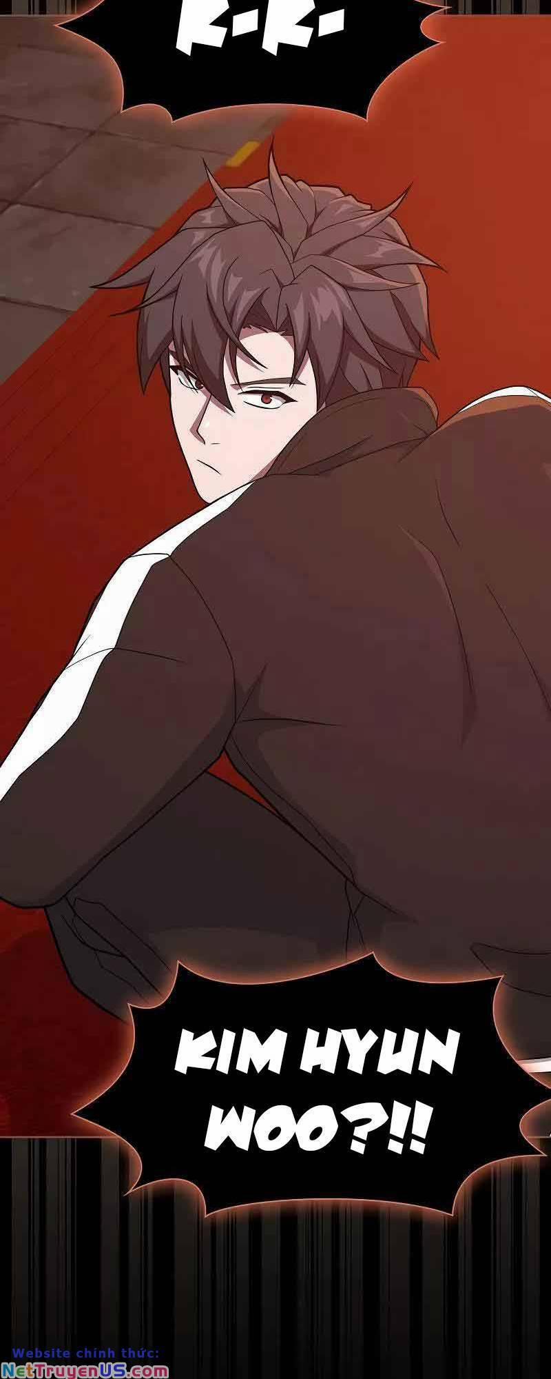 Tôi Là Người Chơi Leo Tháp Một Mình 182 trang 50