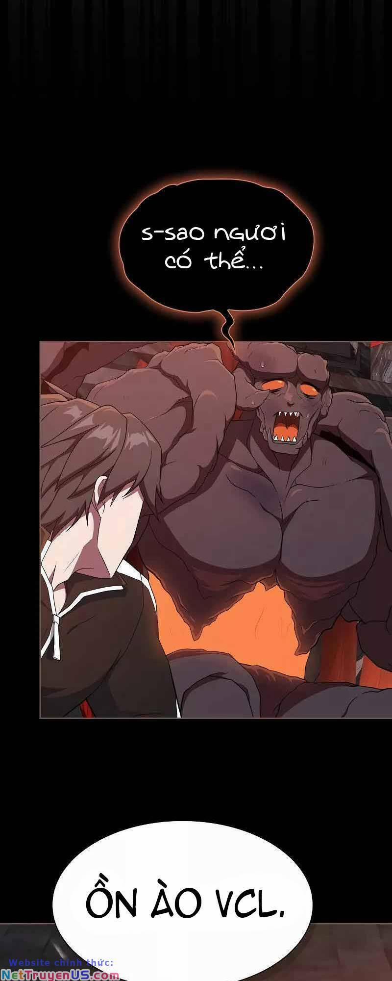 Tôi Là Người Chơi Leo Tháp Một Mình 182 trang 51