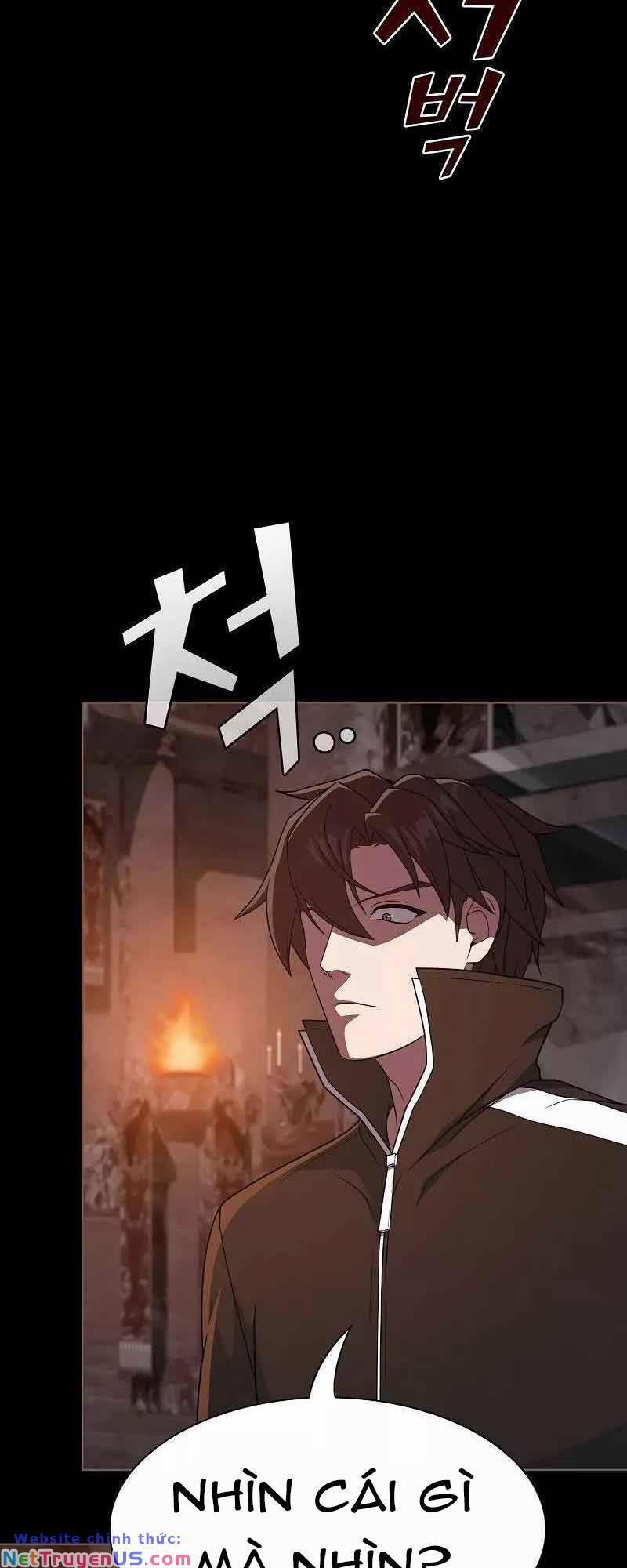 Tôi Là Người Chơi Leo Tháp Một Mình 182 trang 55