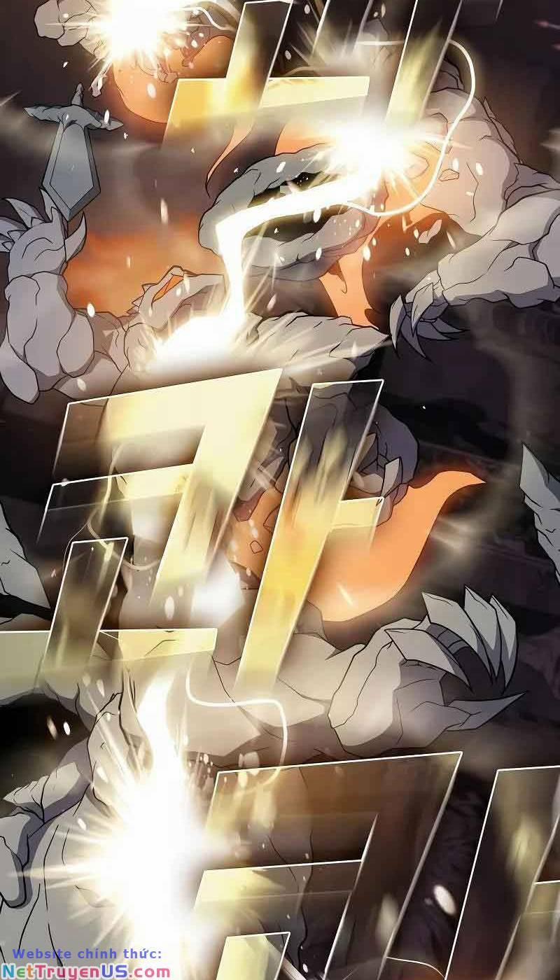 Tôi Là Người Chơi Leo Tháp Một Mình 182 trang 58