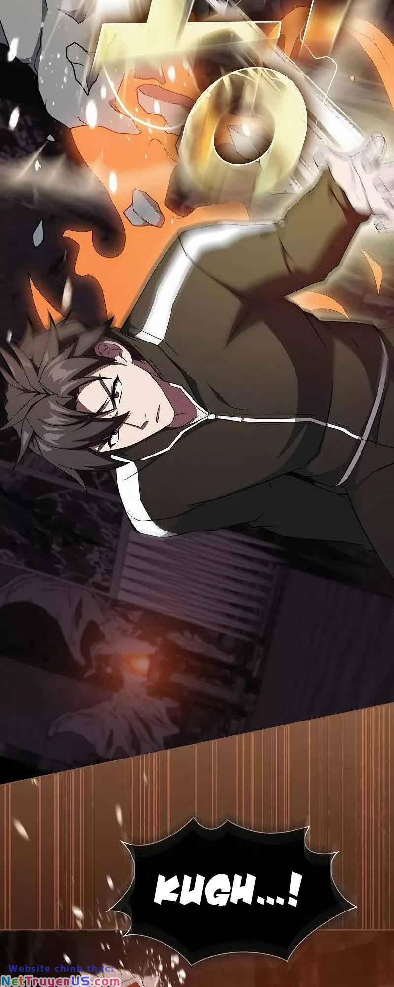 Tôi Là Người Chơi Leo Tháp Một Mình 182 trang 59