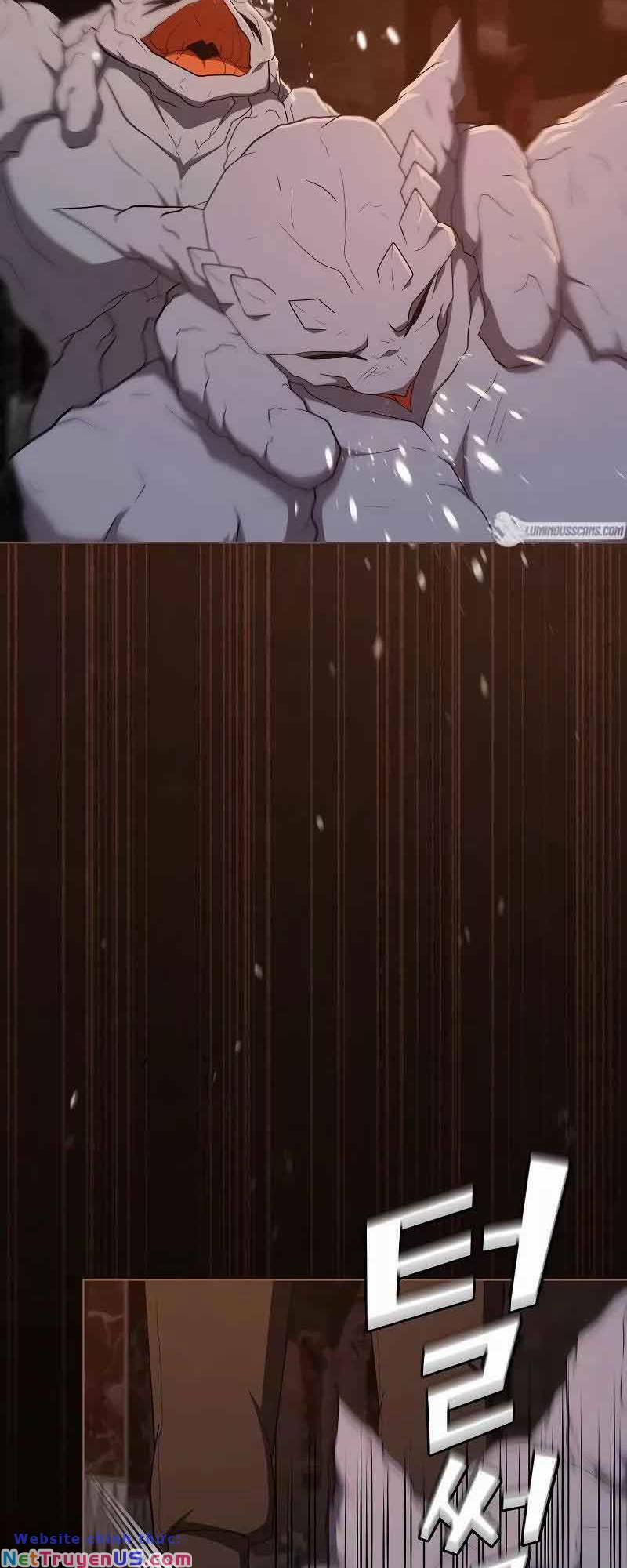 Tôi Là Người Chơi Leo Tháp Một Mình 182 trang 60