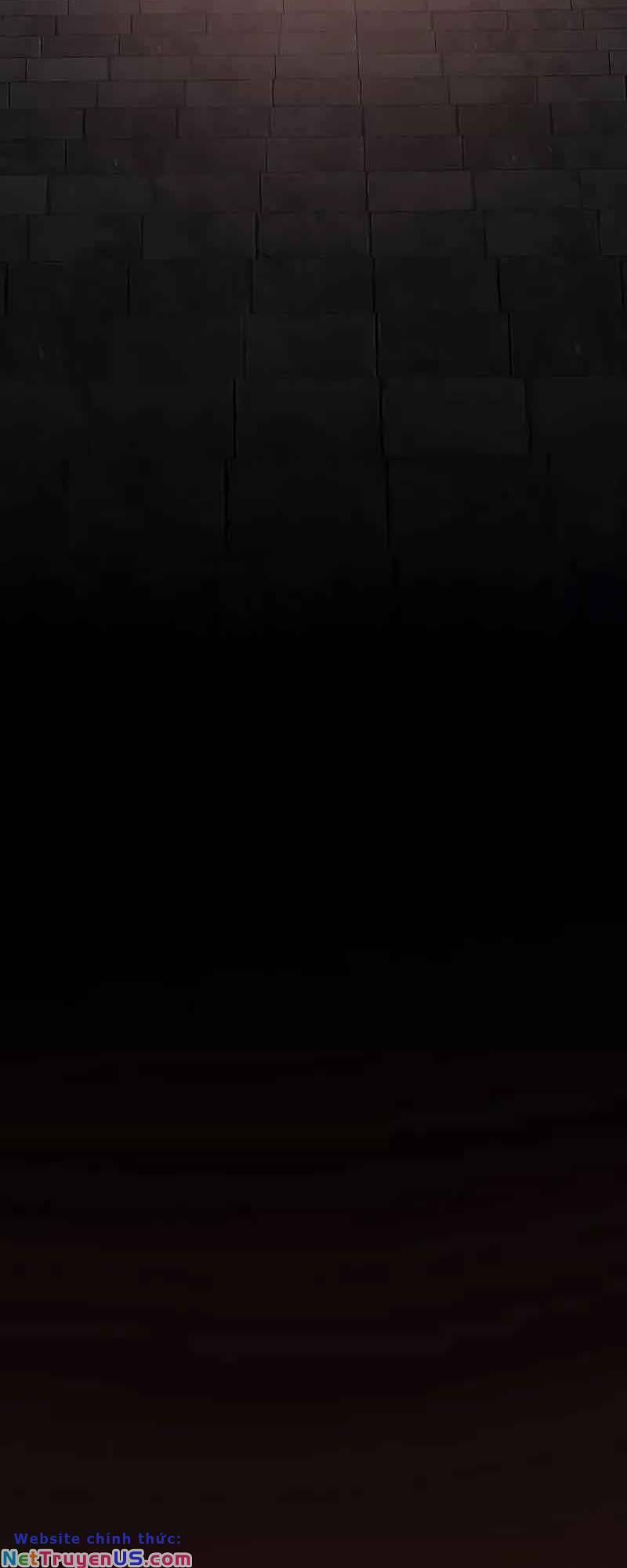 Tôi Là Người Chơi Leo Tháp Một Mình 182 trang 63