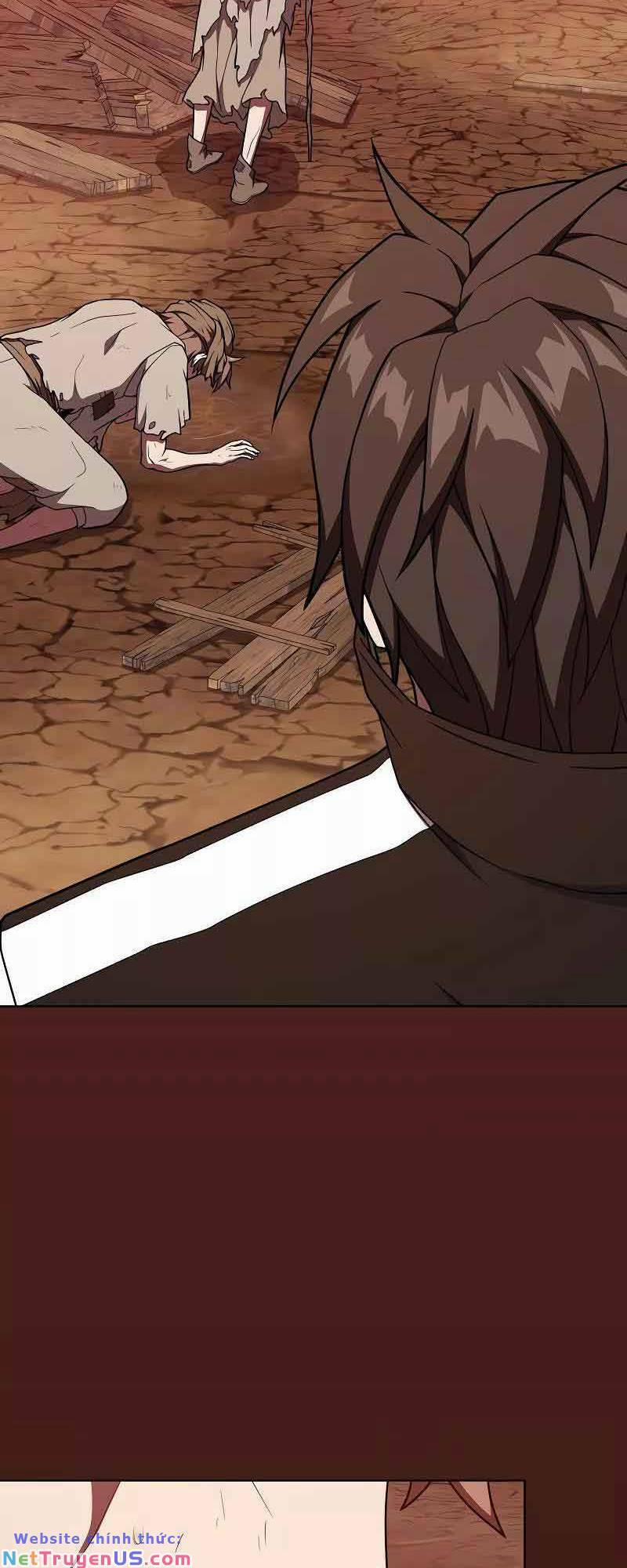 Tôi Là Người Chơi Leo Tháp Một Mình 182 trang 66