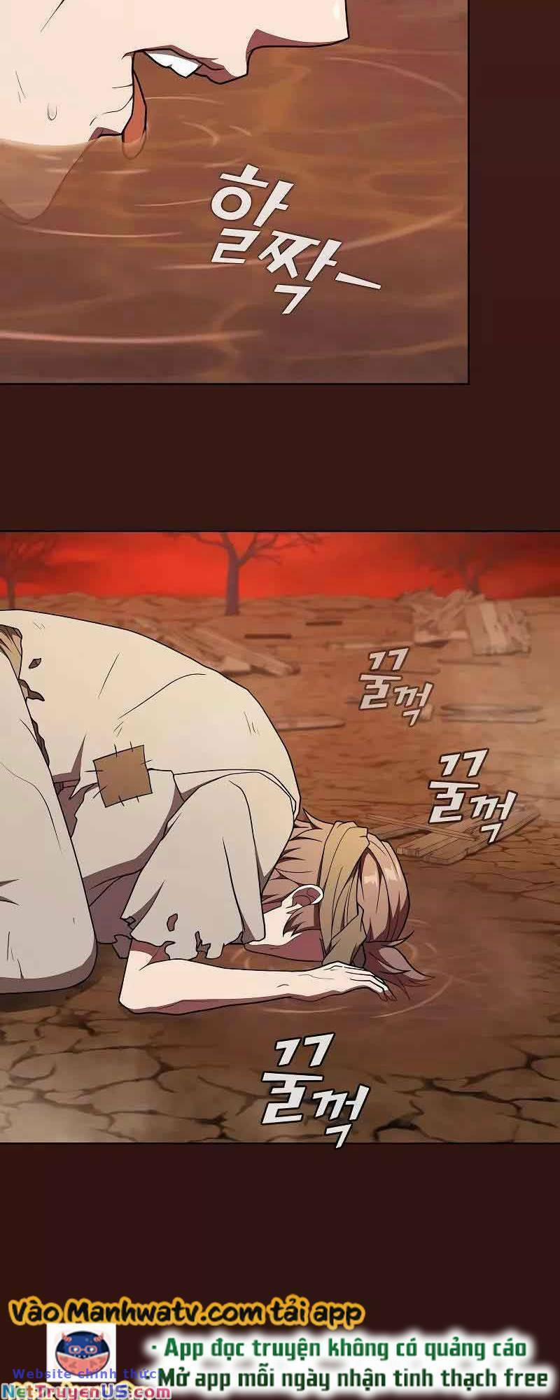 Tôi Là Người Chơi Leo Tháp Một Mình 182 trang 67