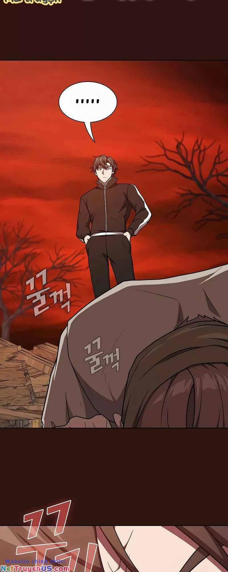 Tôi Là Người Chơi Leo Tháp Một Mình 182 trang 68