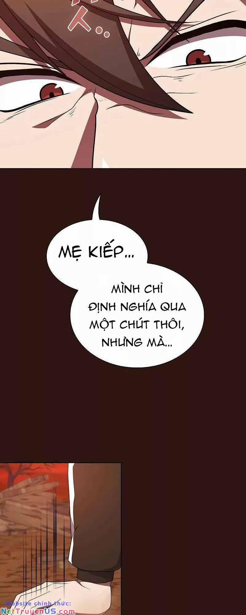 Tôi Là Người Chơi Leo Tháp Một Mình 182 trang 69