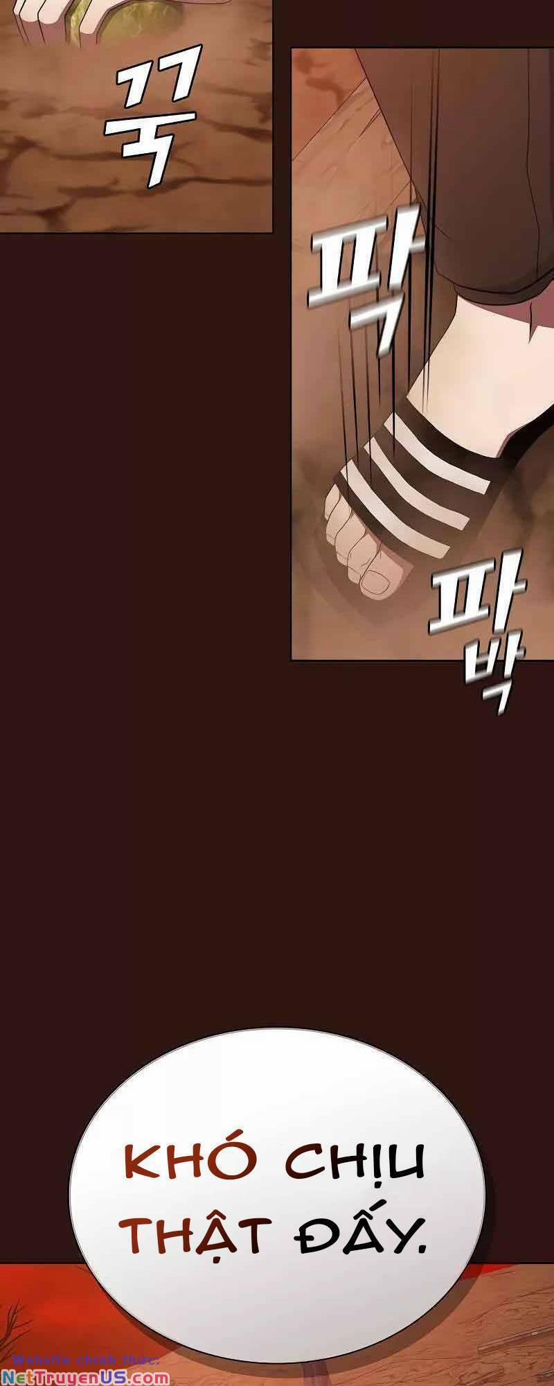 Tôi Là Người Chơi Leo Tháp Một Mình 182 trang 70
