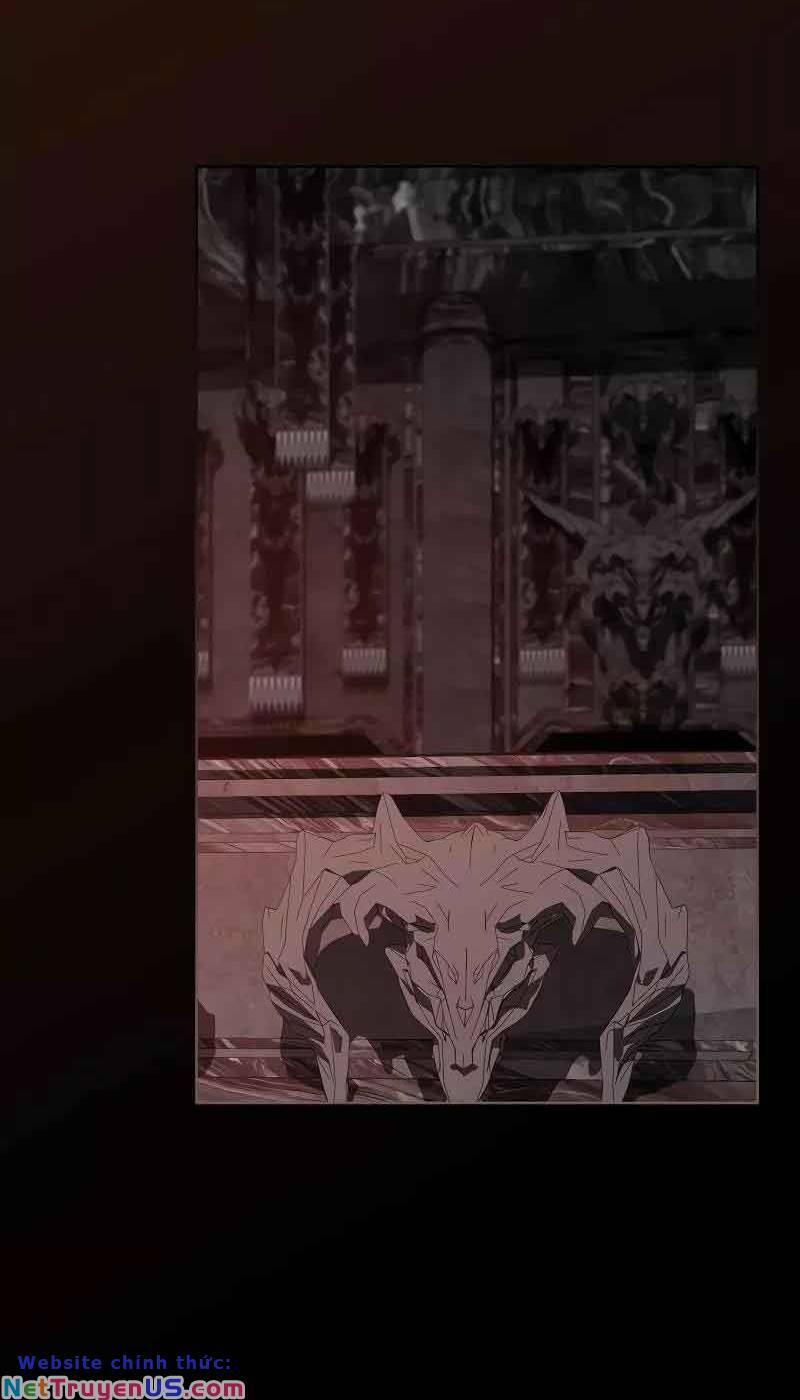 Tôi Là Người Chơi Leo Tháp Một Mình 182 trang 73