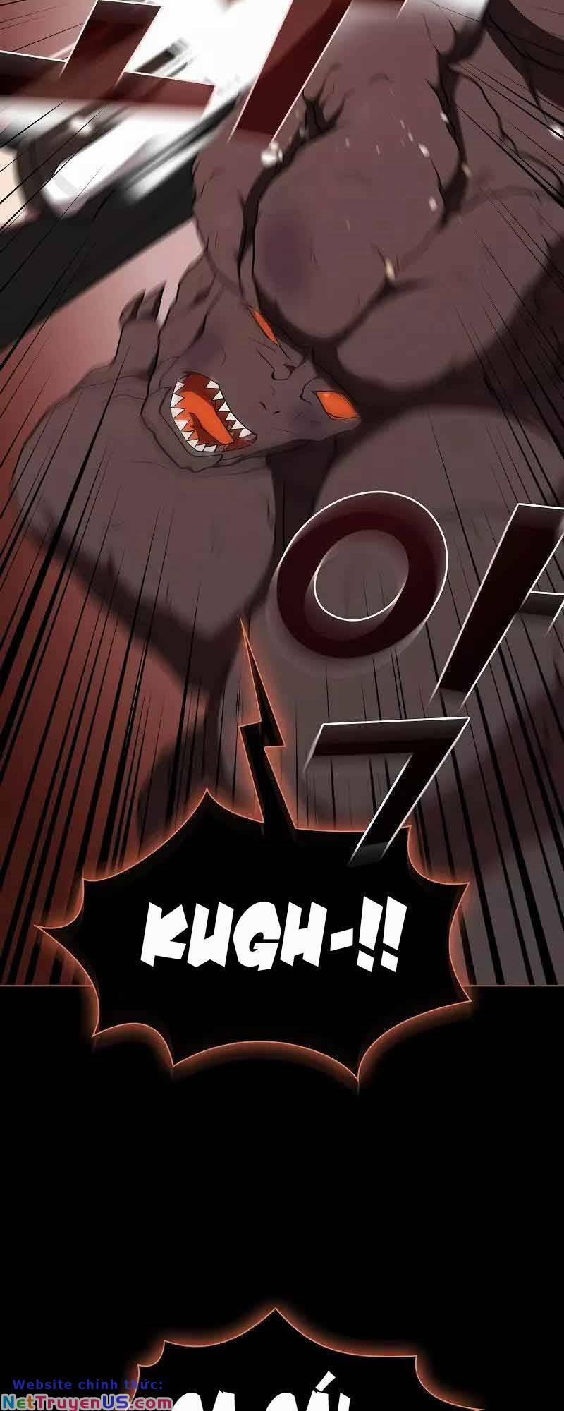 Tôi Là Người Chơi Leo Tháp Một Mình 182 trang 76