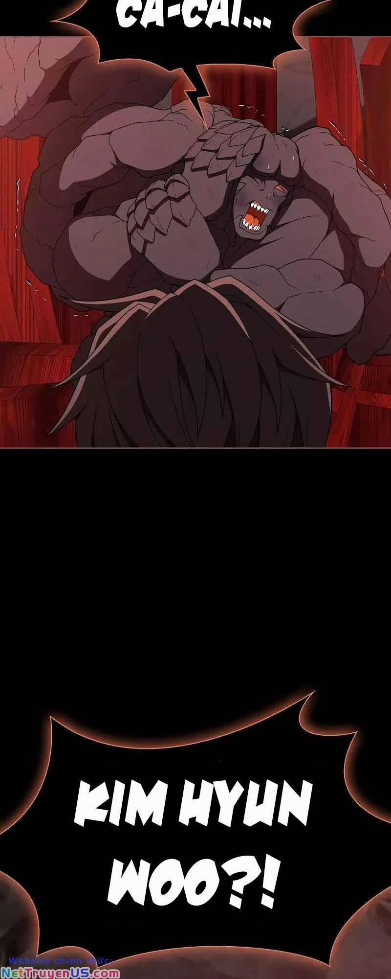 Tôi Là Người Chơi Leo Tháp Một Mình 182 trang 77