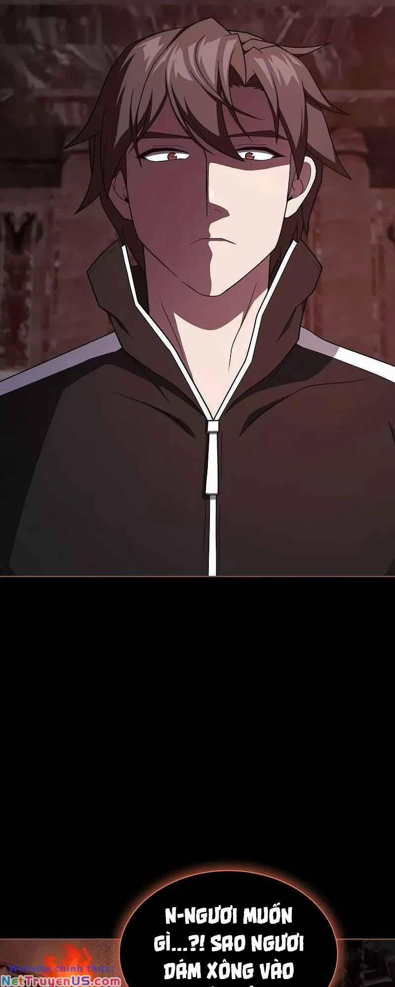 Tôi Là Người Chơi Leo Tháp Một Mình 182 trang 78