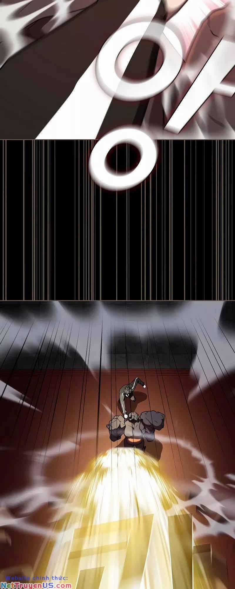 Tôi Là Người Chơi Leo Tháp Một Mình 182 trang 80