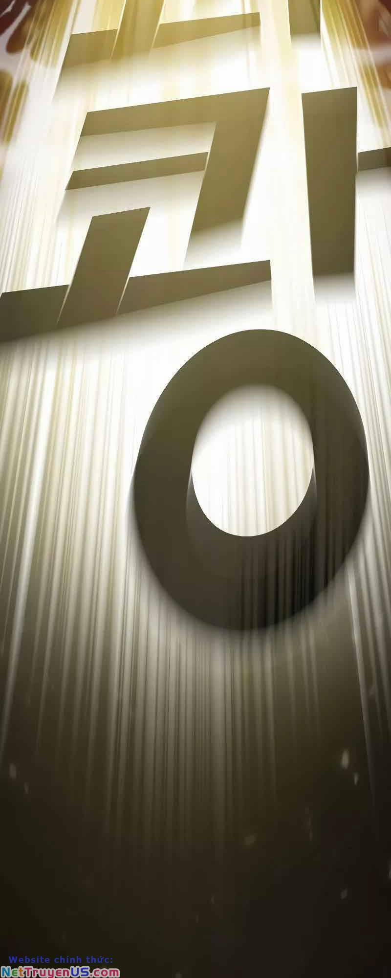 Tôi Là Người Chơi Leo Tháp Một Mình 182 trang 81