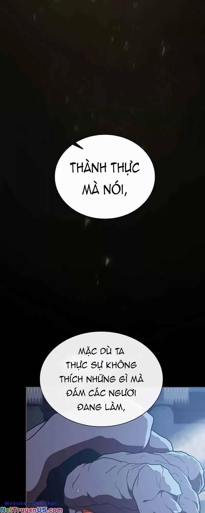 Tôi Là Người Chơi Leo Tháp Một Mình 182 trang 82