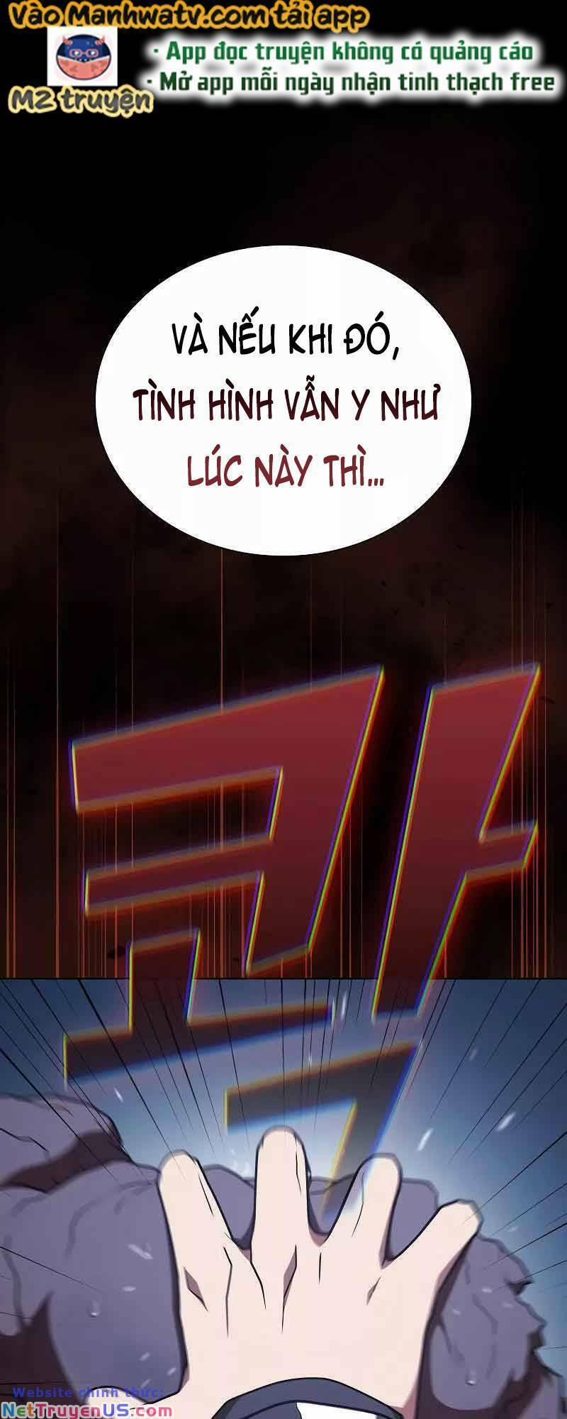 Tôi Là Người Chơi Leo Tháp Một Mình 182 trang 86