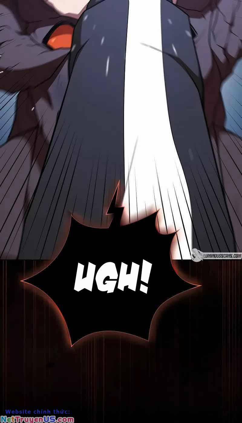Tôi Là Người Chơi Leo Tháp Một Mình 182 trang 87