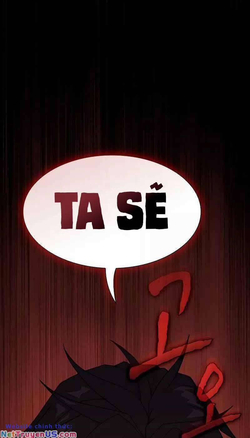 Tôi Là Người Chơi Leo Tháp Một Mình 182 trang 88
