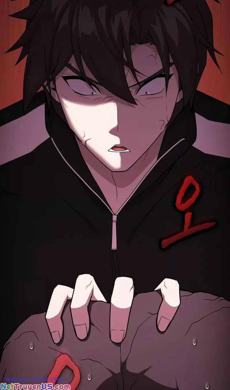 Tôi Là Người Chơi Leo Tháp Một Mình 182 trang 89