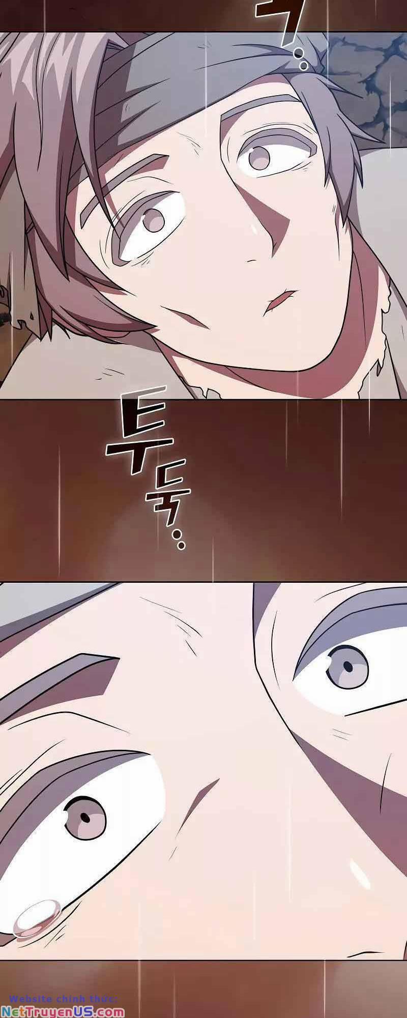 Tôi Là Người Chơi Leo Tháp Một Mình 183 trang 11