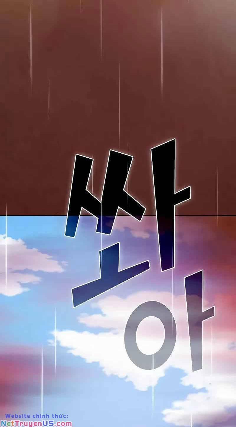 Tôi Là Người Chơi Leo Tháp Một Mình 183 trang 12