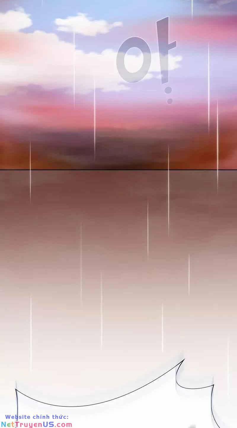 Tôi Là Người Chơi Leo Tháp Một Mình 183 trang 13