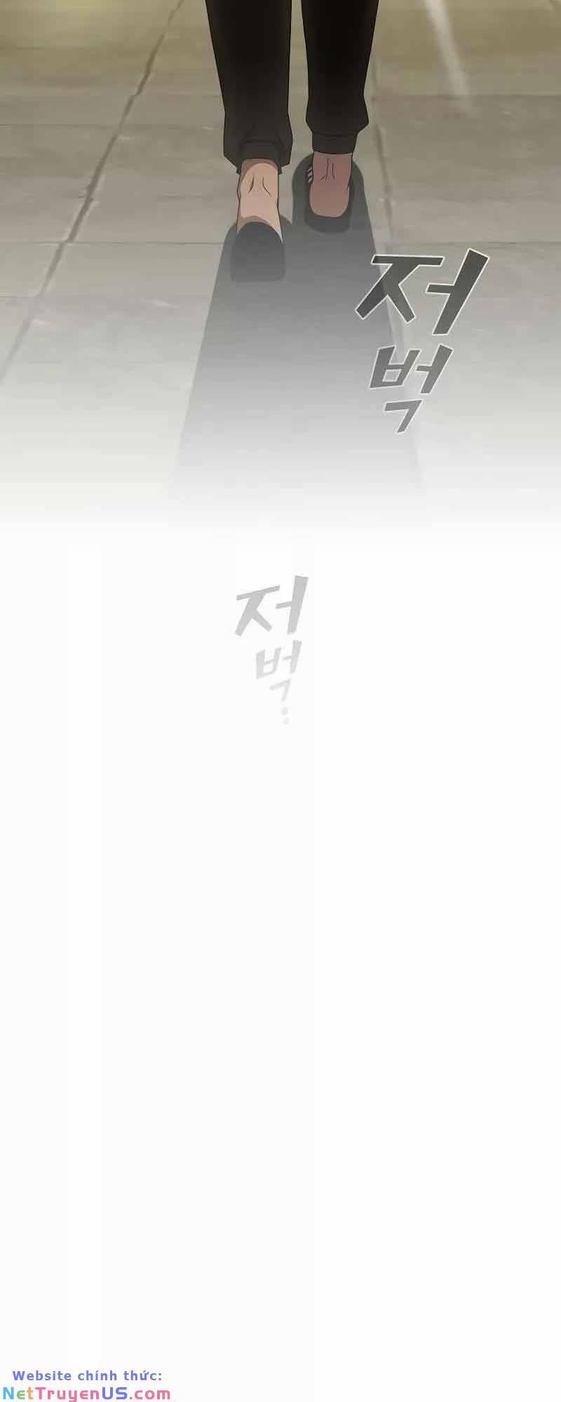 Tôi Là Người Chơi Leo Tháp Một Mình 183 trang 18