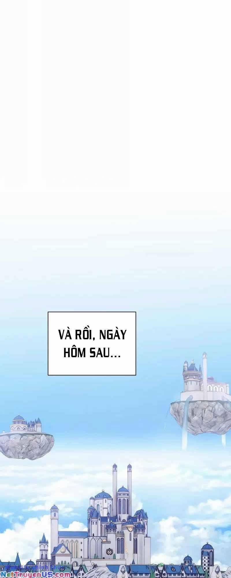 Tôi Là Người Chơi Leo Tháp Một Mình 183 trang 19