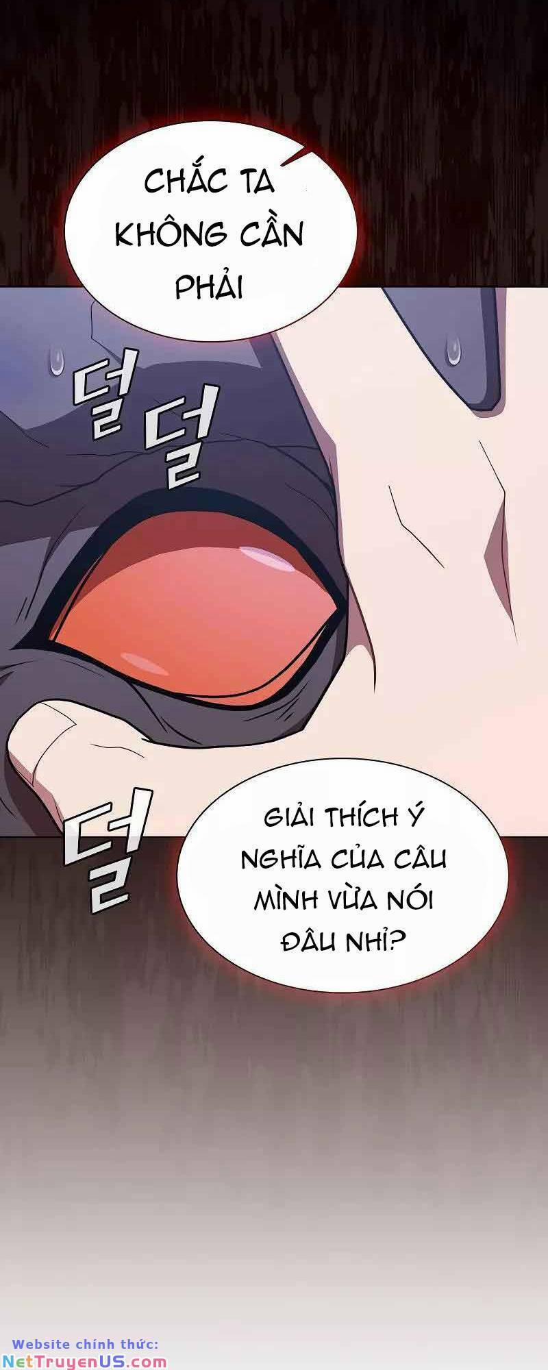 Tôi Là Người Chơi Leo Tháp Một Mình 183 trang 2