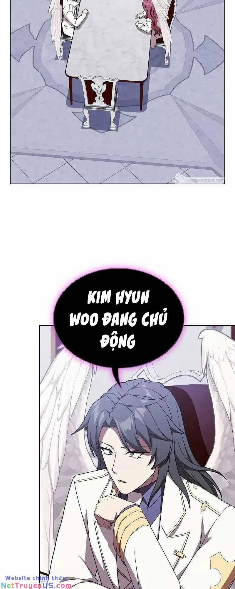 Tôi Là Người Chơi Leo Tháp Một Mình 183 trang 21