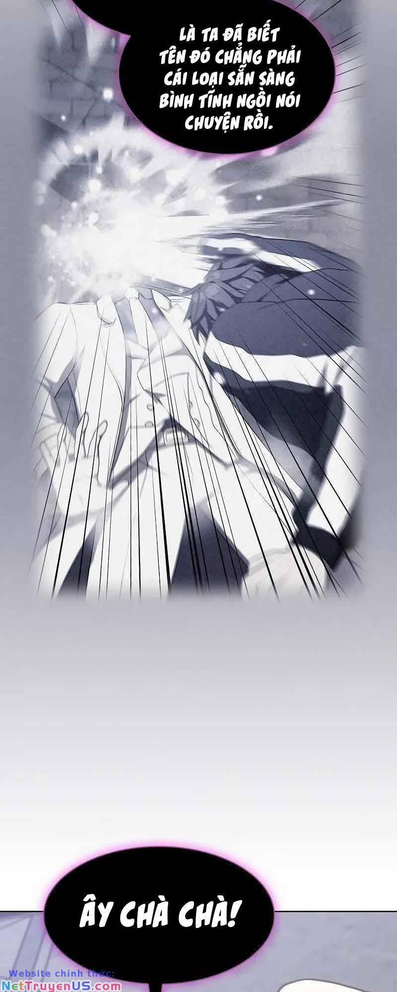 Tôi Là Người Chơi Leo Tháp Một Mình 183 trang 25
