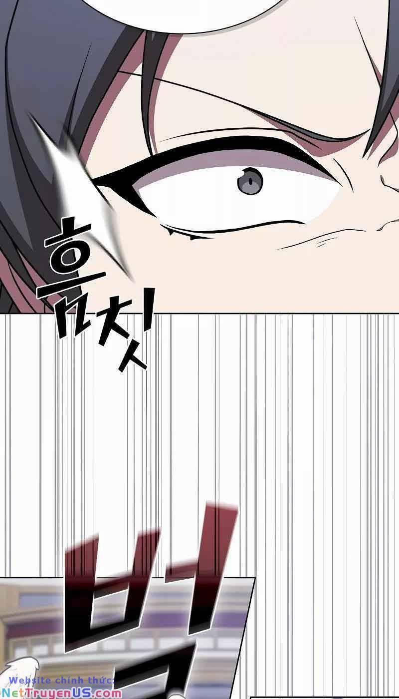 Tôi Là Người Chơi Leo Tháp Một Mình 183 trang 28