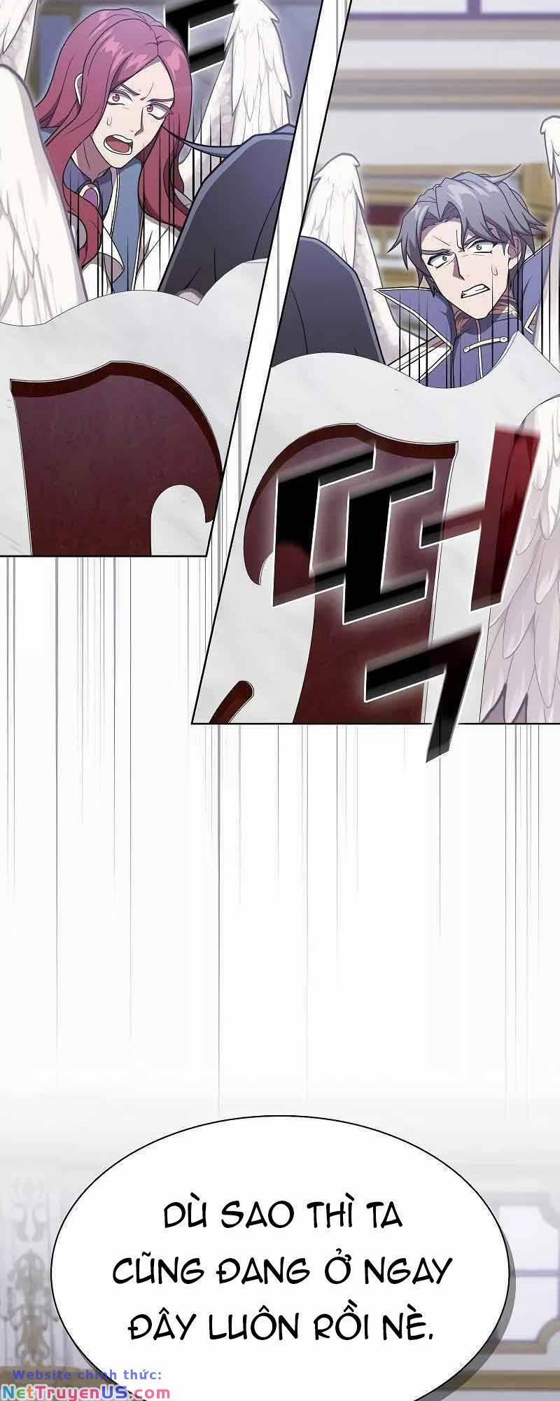 Tôi Là Người Chơi Leo Tháp Một Mình 183 trang 29