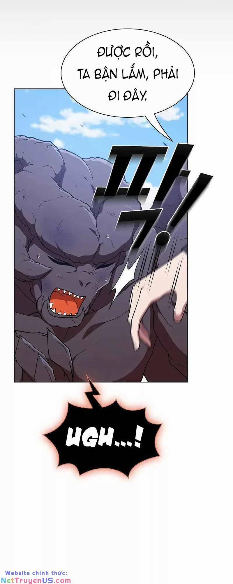 Tôi Là Người Chơi Leo Tháp Một Mình 183 trang 3