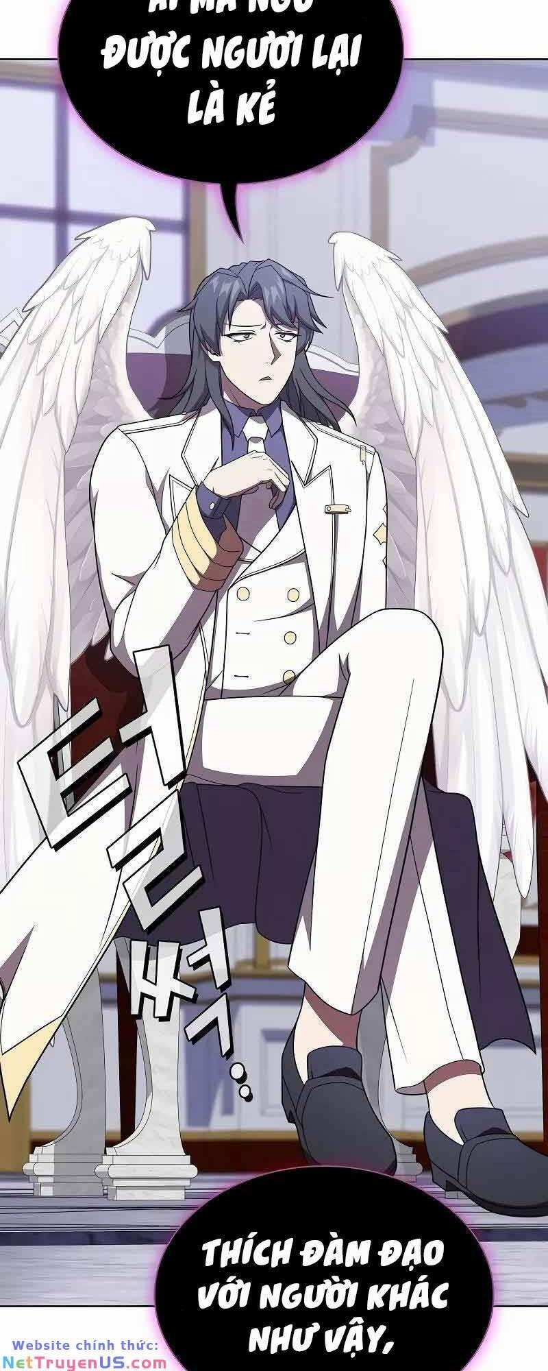Tôi Là Người Chơi Leo Tháp Một Mình 183 trang 38