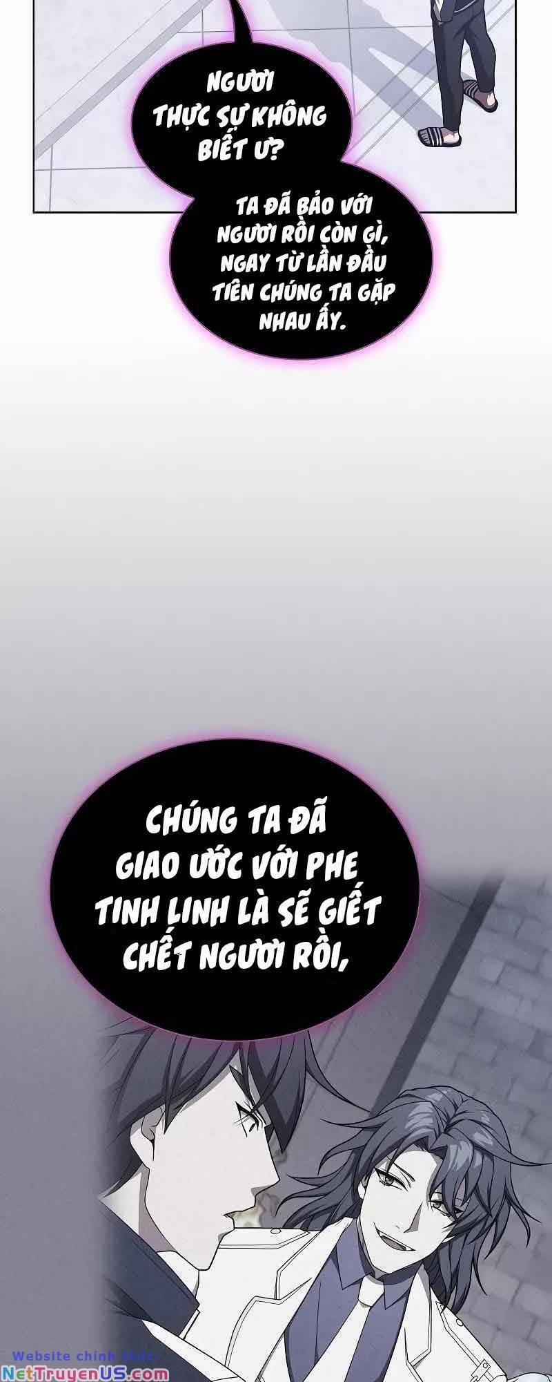 Tôi Là Người Chơi Leo Tháp Một Mình 183 trang 41