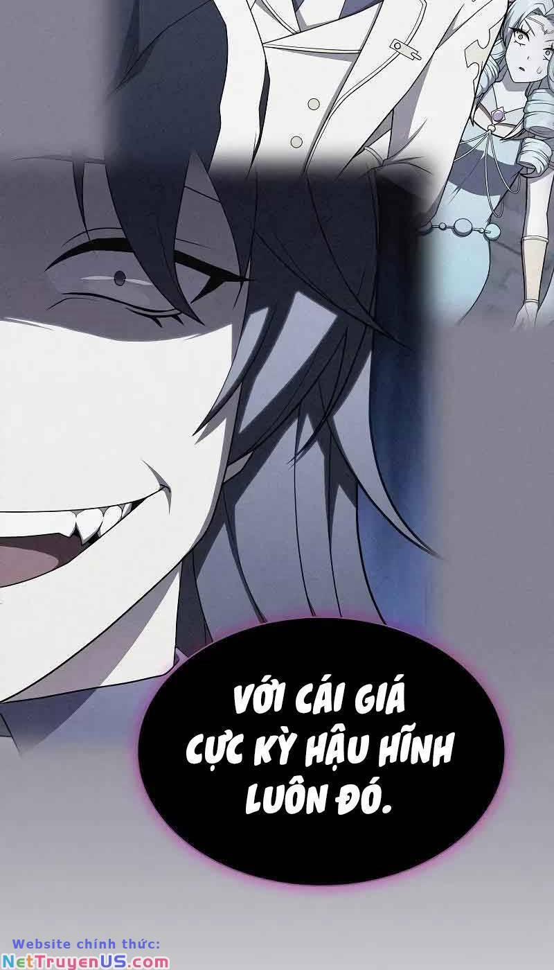 Tôi Là Người Chơi Leo Tháp Một Mình 183 trang 42