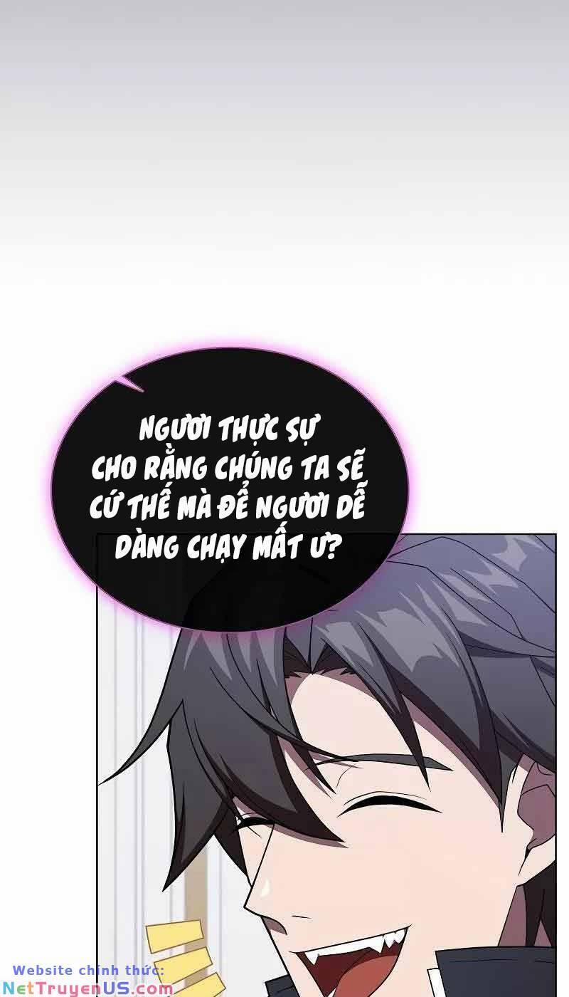 Tôi Là Người Chơi Leo Tháp Một Mình 183 trang 43