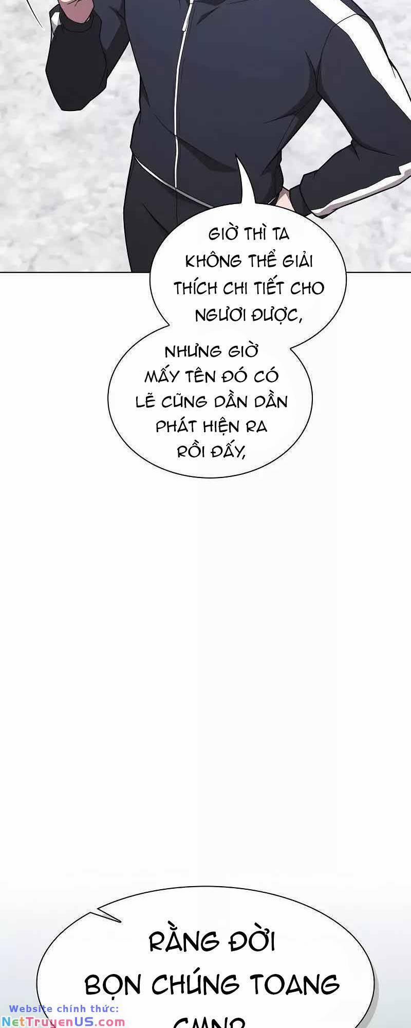 Tôi Là Người Chơi Leo Tháp Một Mình 183 trang 46