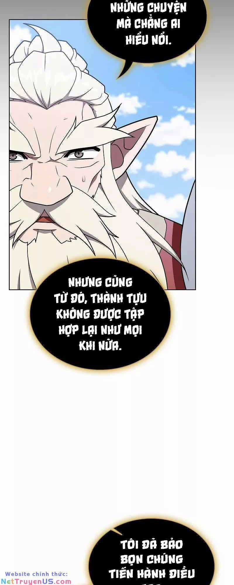 Tôi Là Người Chơi Leo Tháp Một Mình 183 trang 56