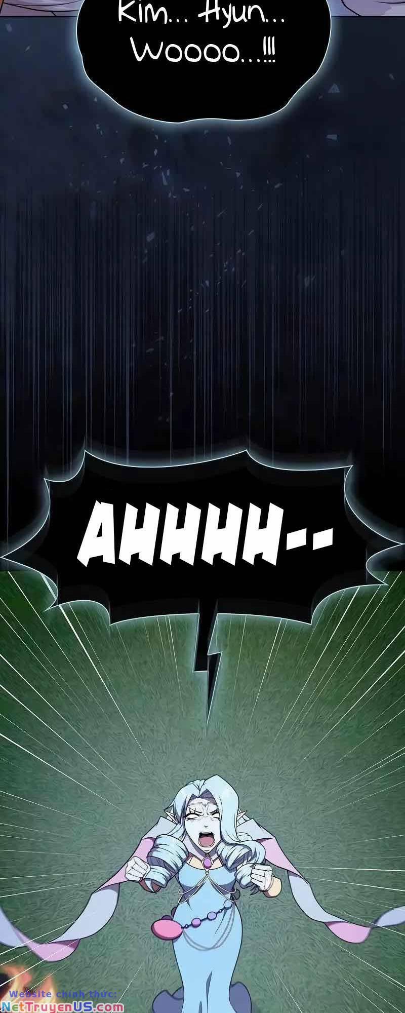 Tôi Là Người Chơi Leo Tháp Một Mình 183 trang 61