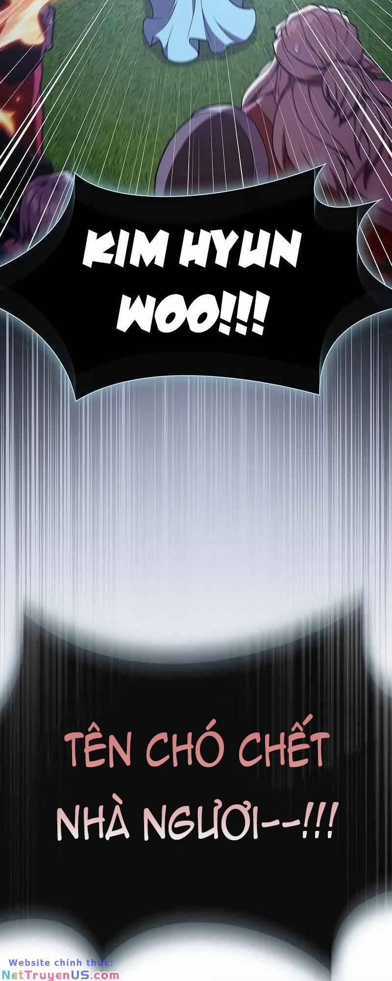 Tôi Là Người Chơi Leo Tháp Một Mình 183 trang 62