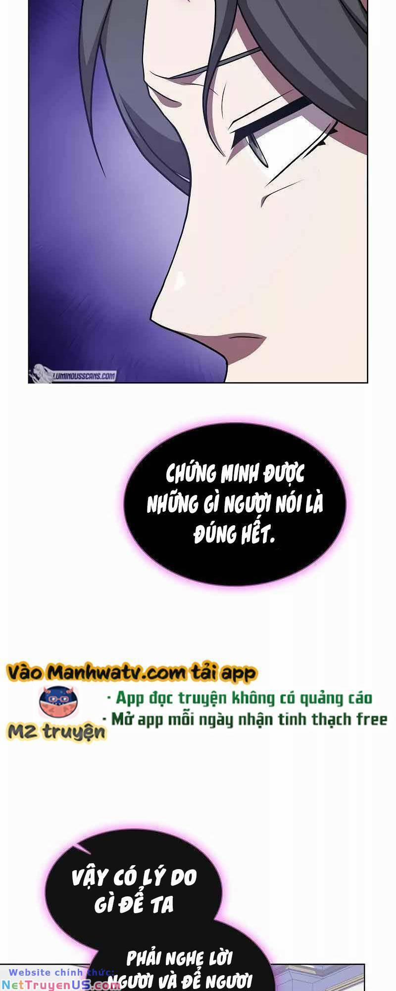 Tôi Là Người Chơi Leo Tháp Một Mình 183 trang 67