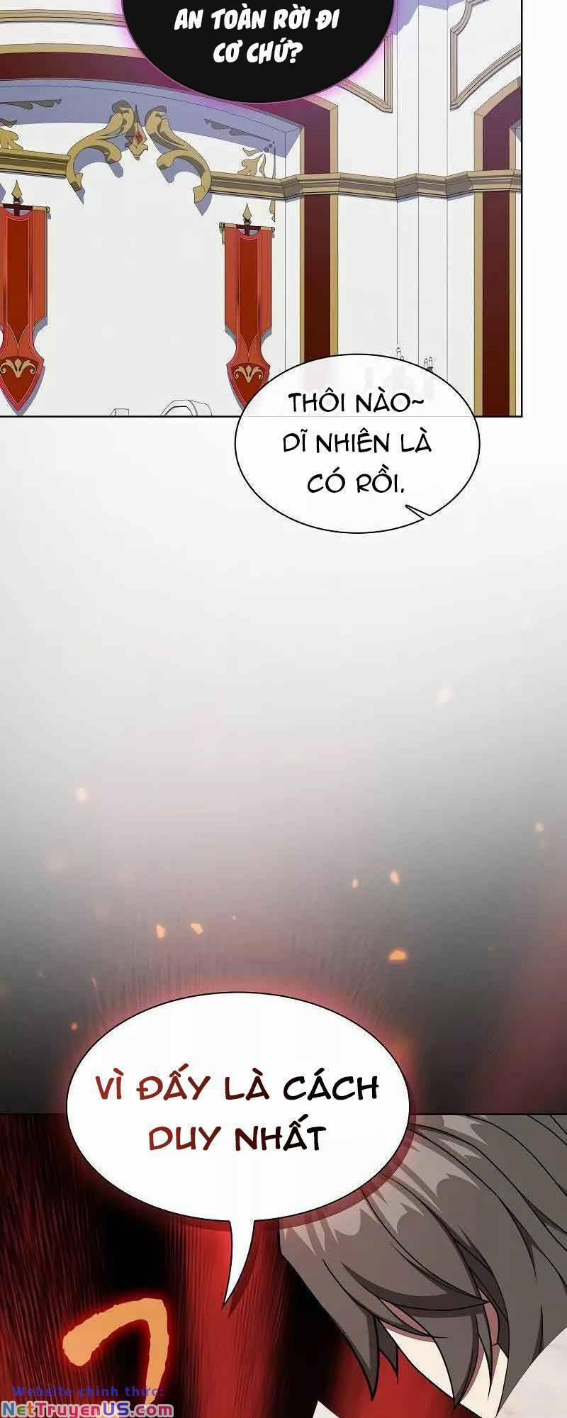 Tôi Là Người Chơi Leo Tháp Một Mình 183 trang 68