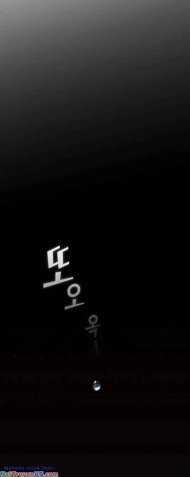 Tôi Là Người Chơi Leo Tháp Một Mình 183 trang 7