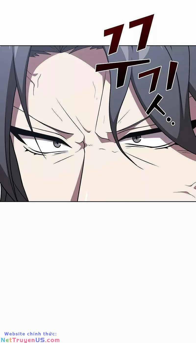 Tôi Là Người Chơi Leo Tháp Một Mình 183 trang 72