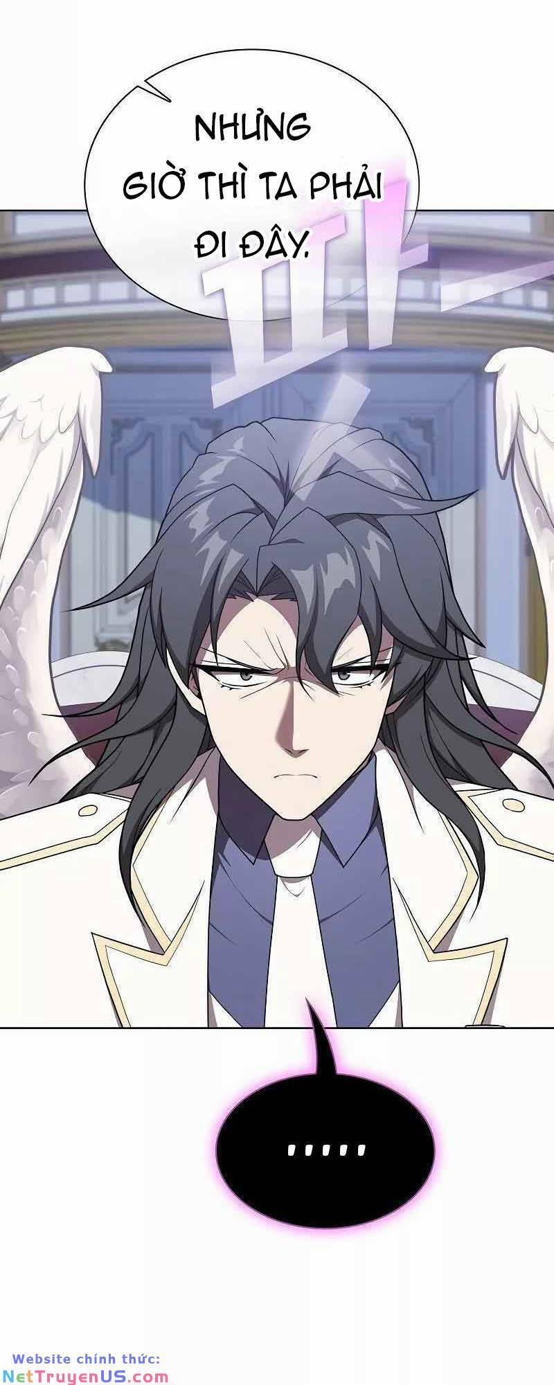 Tôi Là Người Chơi Leo Tháp Một Mình 183 trang 74